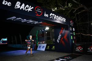 BIB: 
                            <button type="button" onclick="openModal(19504428)" class="btn btn-primary btn-sm float-right btn-popup" data-toggle="modal" data-target=".modal-high-quality">
                        <i class="fas fa-shopping-cart"></i> Add to Cart
                    </button>
                                            <button type="button" onclick="isThisMe(19504428, true)" class="btn btn-success btn-sm float-right btn-popup btn-isme hidden" data-toggle="tooltip" data-placement="bottom" title="นี่คือรูปของคุณใช่ไหม คลิกที่นี่เพื่อเอาเข้าอัลบั้ม">
                        <i class="fas fa-plus"></i> Add to album
                    </button>
                    <button type="button" onclick="isThisMe(19504428, false)" class="btn btn-warning btn-sm float-right btn-popup btn-isnotme hidden">
                        <i class="fas fa-ban"></i> Remove from album
                    </button>